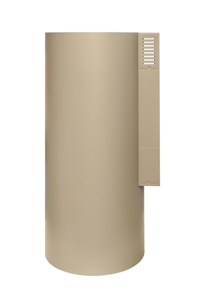 Tubo OR Gold