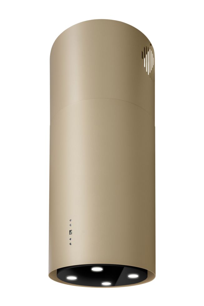 Tubo Gold