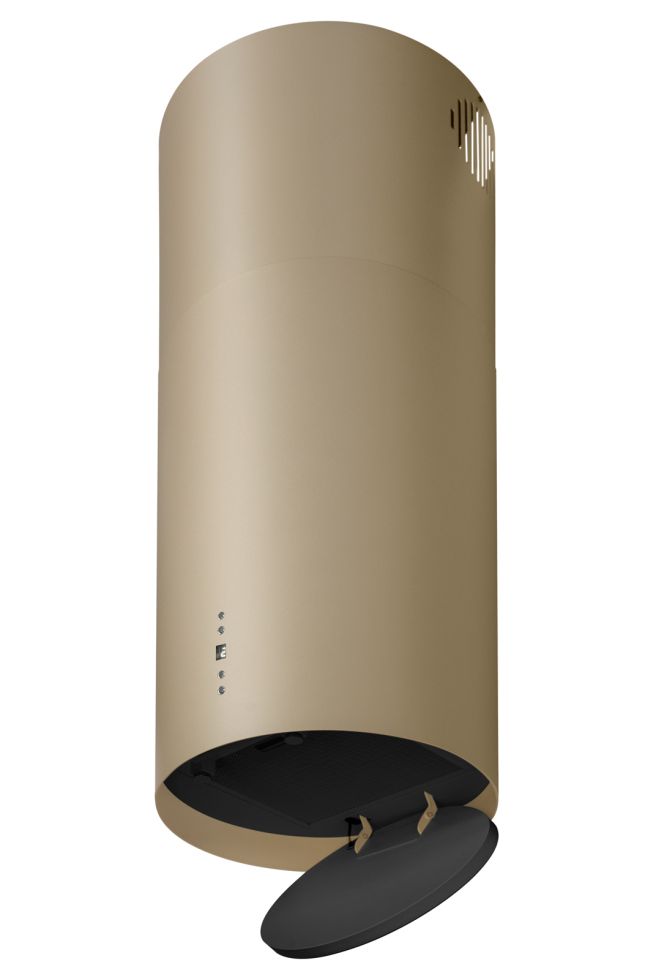 Tubo Gold