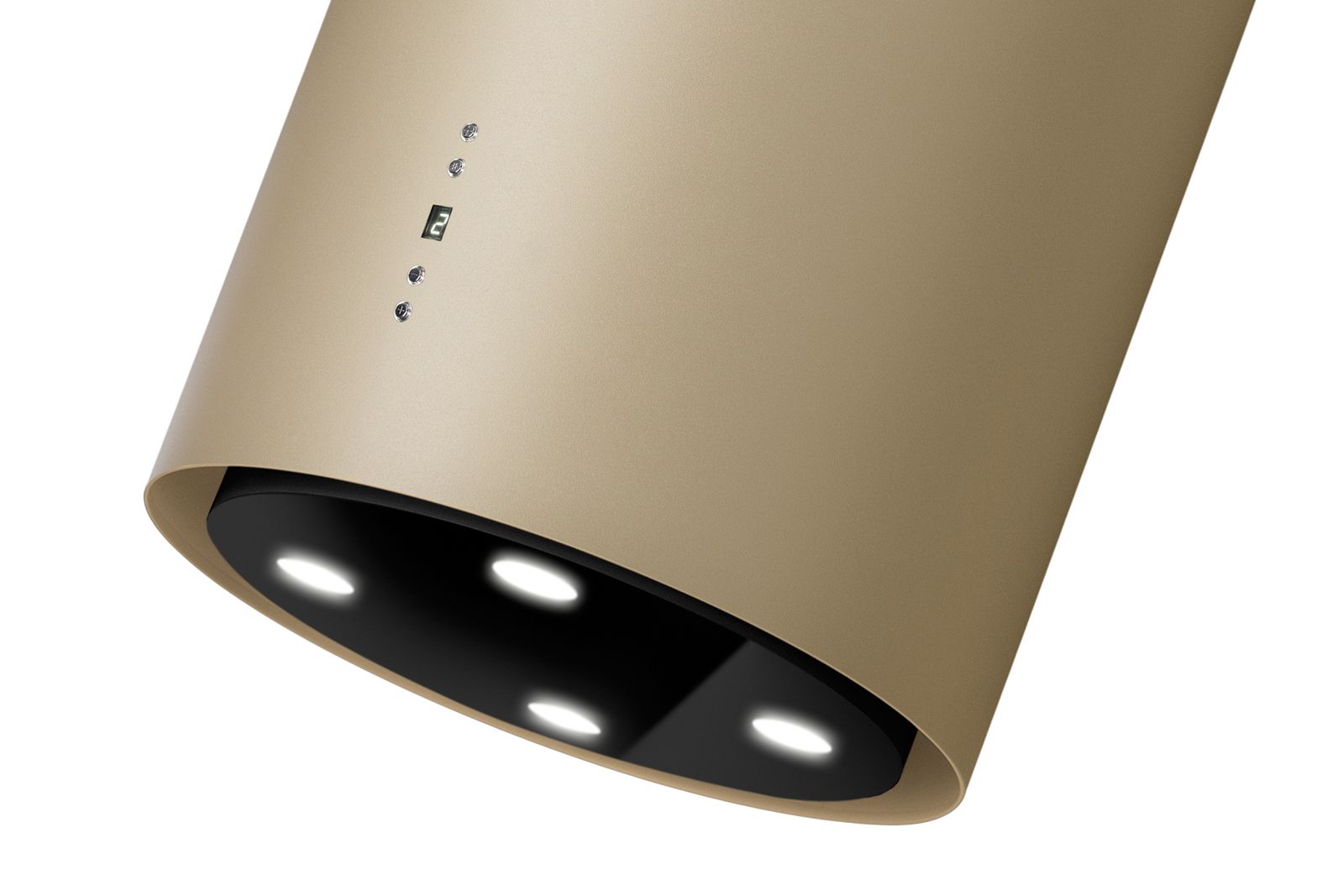 Tubo Gold