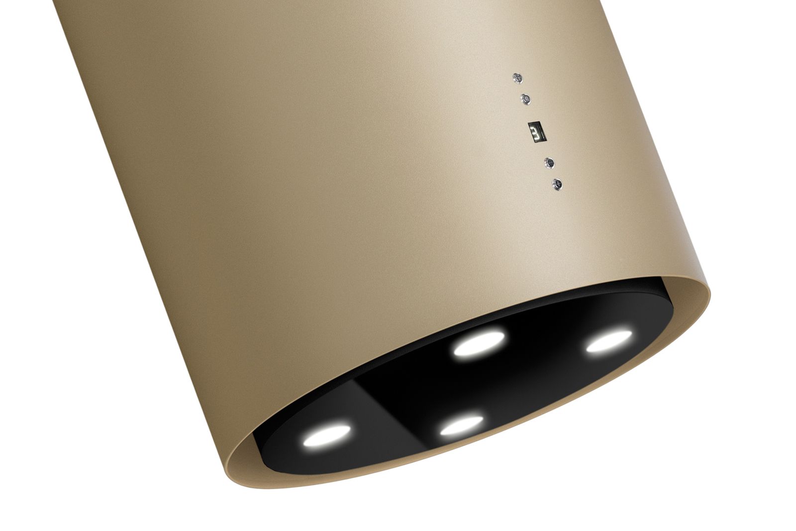 Tubo Gold