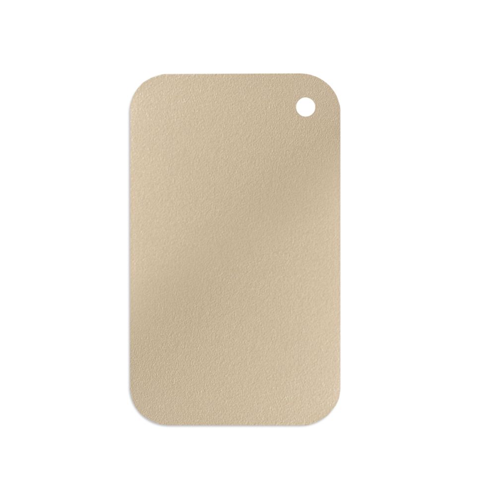 Vzorek Gold