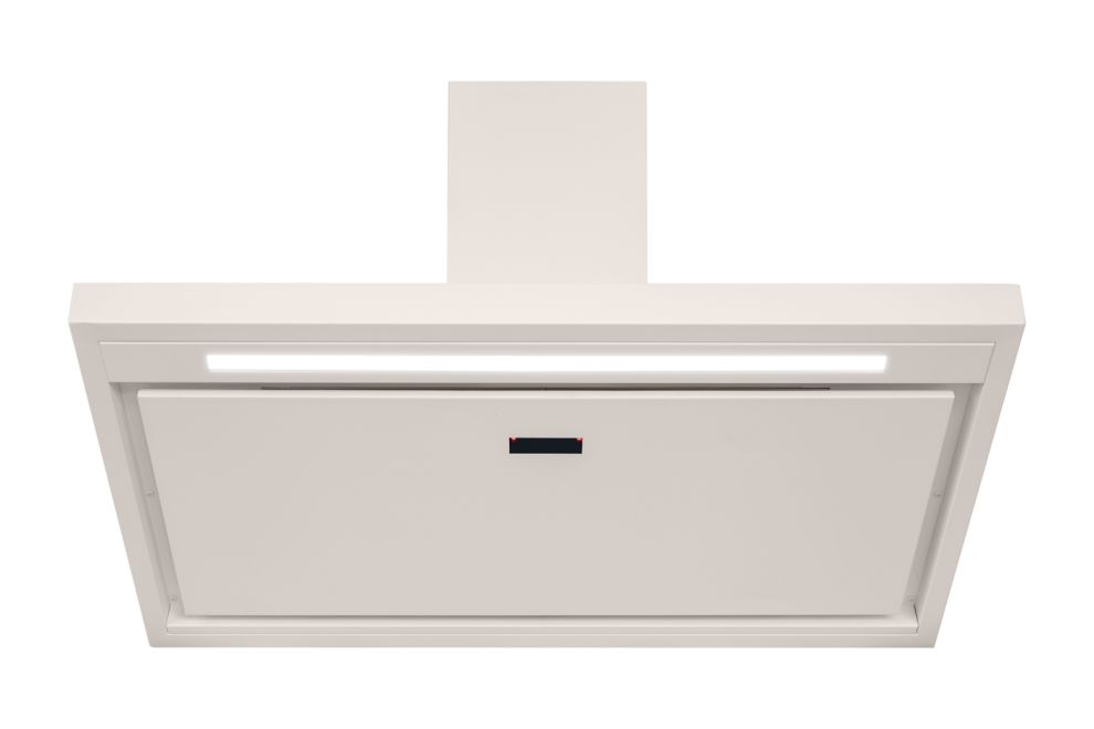 Komínové digestoře Magnetic OR Kashmir Gesture Control - Kashmir - obrázek produktu 5