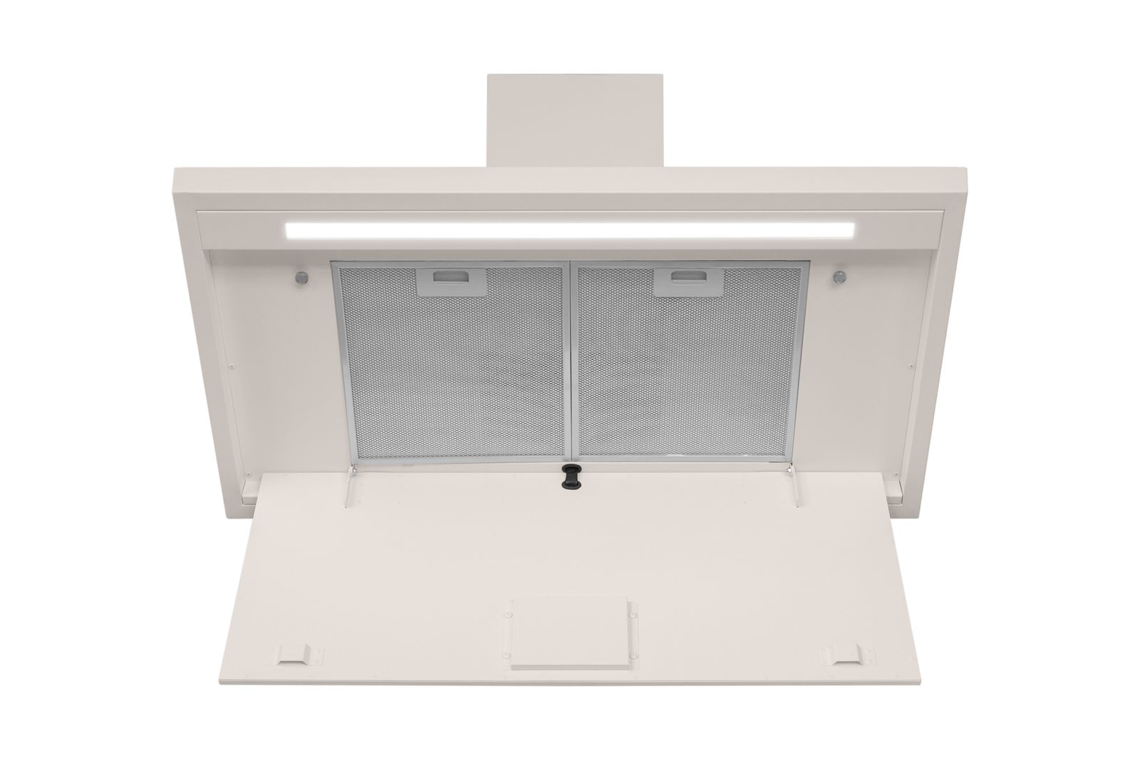 Magnetic OR Kashmir Gesture Control