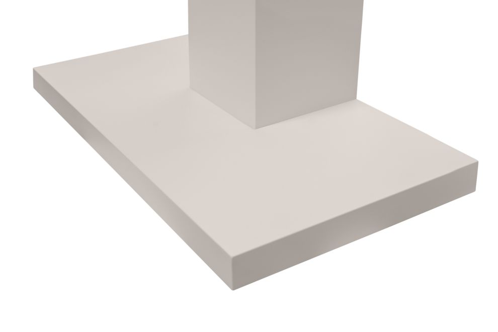Komínové digestoře Magnetic OR Kashmir Gesture Control - Kashmir - obrázek produktu 14