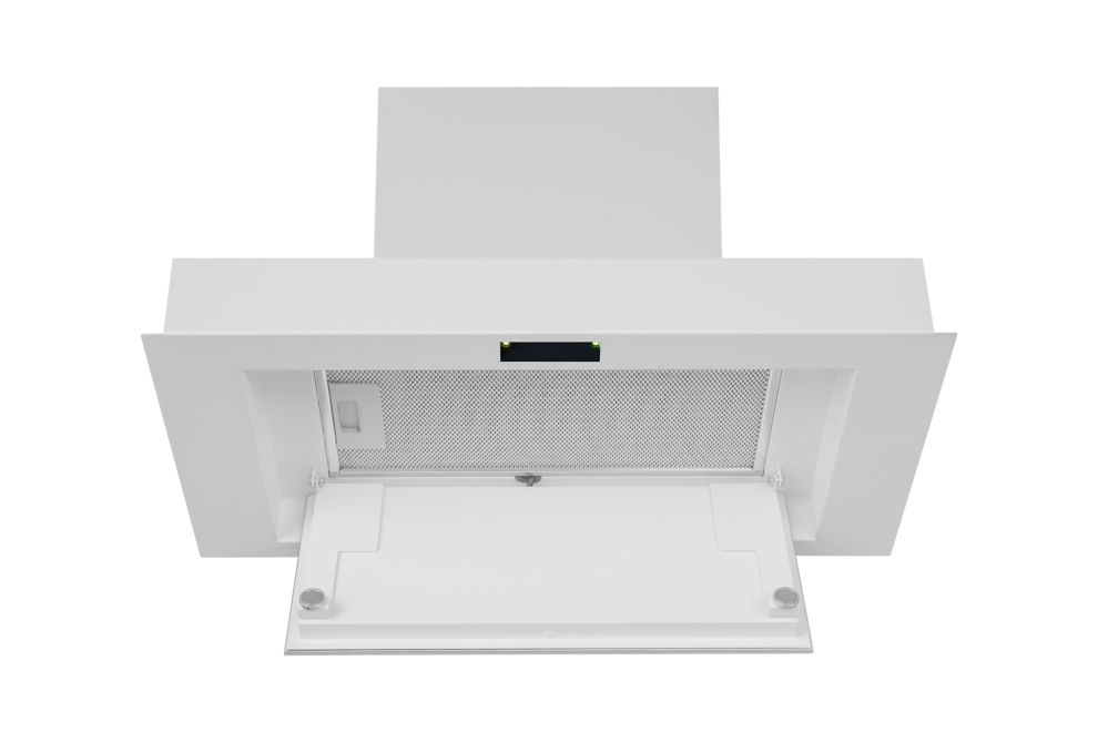 Podstavné digestoře Artis Gesture Control White Matt - Matná bílá - obrázek produktu 9