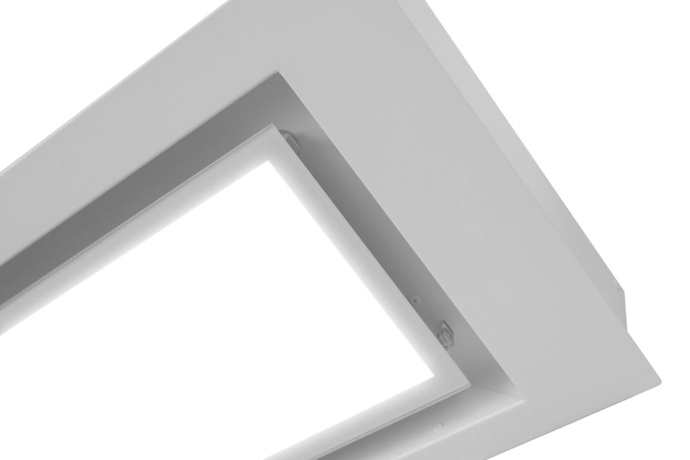 Podstavné digestoře Artis Gesture Control White Matt - Matná bílá - obrázek produktu 11