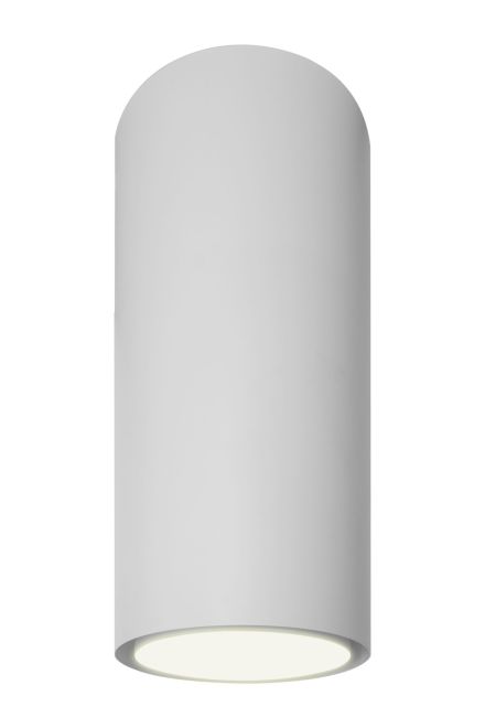 Komínové digestoře Tubo OR Gesture Control White Matt - Matná bílá - obrázek produktu 5