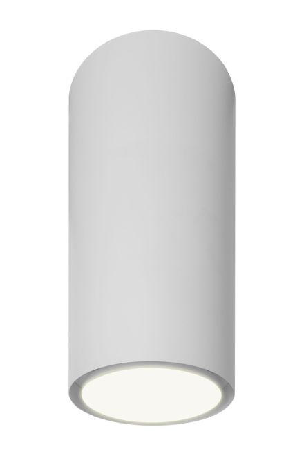 Komínové digestoře Tubo OR Gesture Control White Matt - Matná bílá - obrázek produktu 6