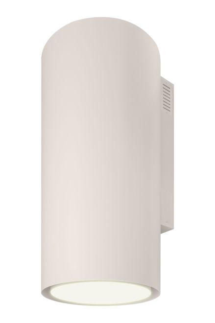 Komínové digestoře Tubo OR Gesture Control Kashmir - Kashmir - obrázek produktu 3