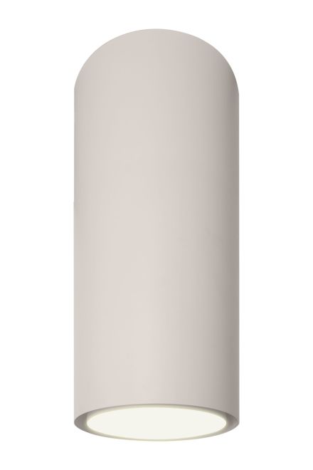Komínové digestoře Tubo OR Gesture Control Kashmir - Kashmir - obrázek produktu 4