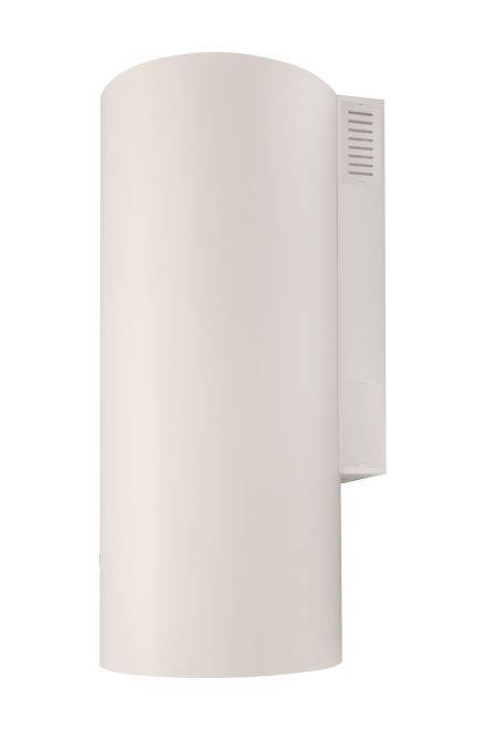 Komínové digestoře Tubo OR Gesture Control Kashmir - Kashmir - obrázek produktu 5