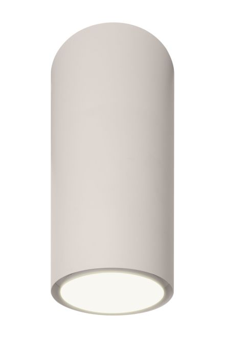 Komínové digestoře Tubo OR Gesture Control Kashmir - Kashmir - obrázek produktu 6