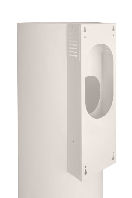 Komínové digestoře Tubo OR Gesture Control Kashmir - Kashmir - obrázek produktu 12