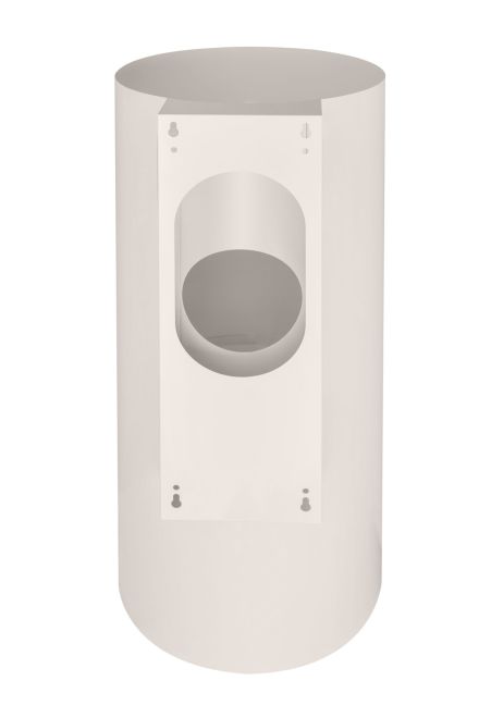 Komínové digestoře Tubo OR Gesture Control Kashmir - Kashmir - obrázek produktu 13