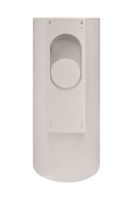 Komínové digestoře Tubo OR Gesture Control Kashmir - Kashmir - obrázek produktu 14