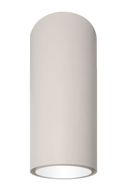 Ostrůvkové digestoře Tubo Gesture Control Kashmir - Kashmir - obrázek produktu 3