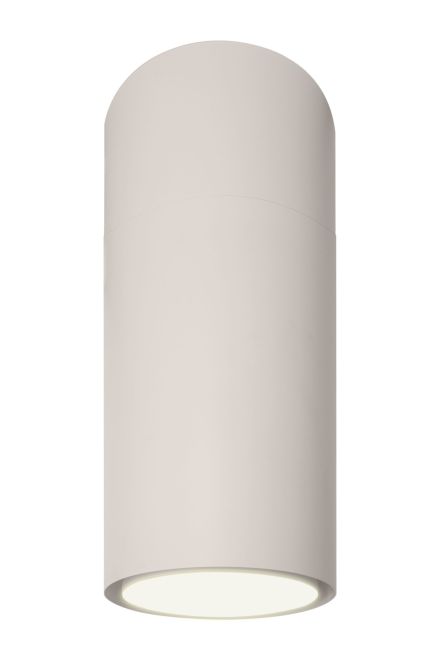 Ostrůvkové digestoře Tubo Gesture Control Kashmir - Kashmir - obrázek produktu 4
