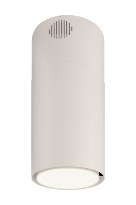 Ostrůvkové digestoře Tubo Gesture Control Kashmir - Kashmir - obrázek produktu 7
