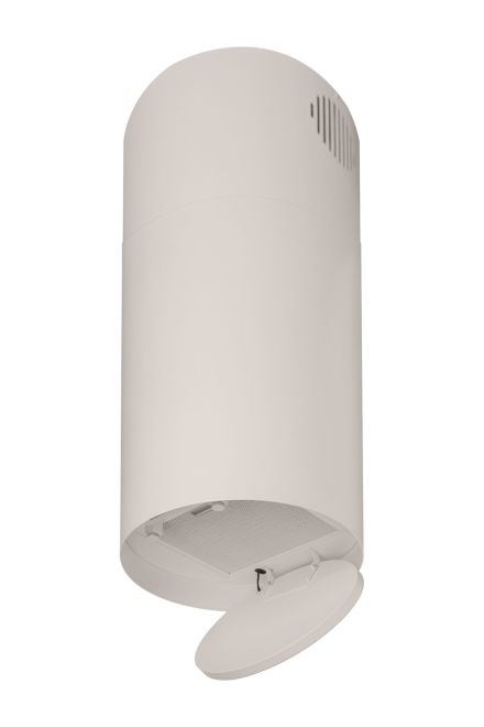 Ostrůvkové digestoře Tubo Gesture Control Kashmir - Kashmir - obrázek produktu 8