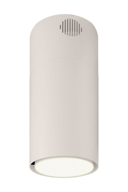 Ostrůvkové digestoře Tubo Gesture Control Kashmir - Kashmir - obrázek produktu 9