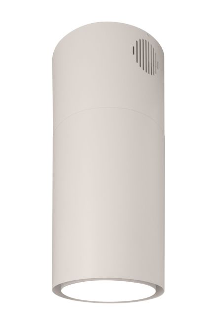 Ostrůvkové digestoře Tubo Gesture Control Kashmir - Kashmir - obrázek produktu 10