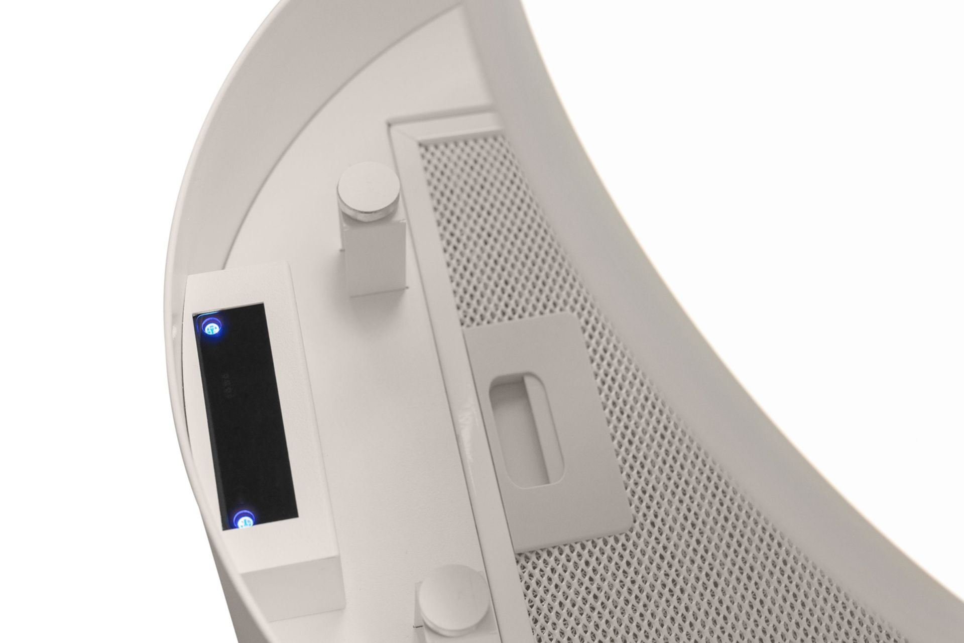 Tubo Gesture Control Kashmir