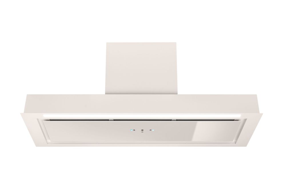 Podstavné digestoře Micra Gesture Control Kashmir - Kashmir - obrázek produktu 12