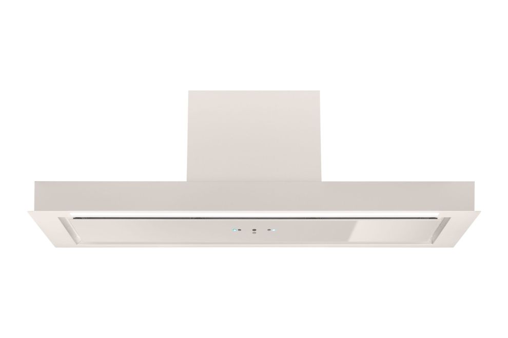 Podstavné digestoře Micra Gesture Control Kashmir - Kashmir - obrázek produktu 15