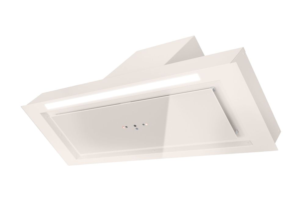 Podstavné digestoře Micra Gesture Control Kashmir - Kashmir - obrázek produktu 20