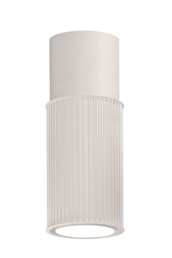 Voliera N2 Kashmir-Kashmir Gesture Control