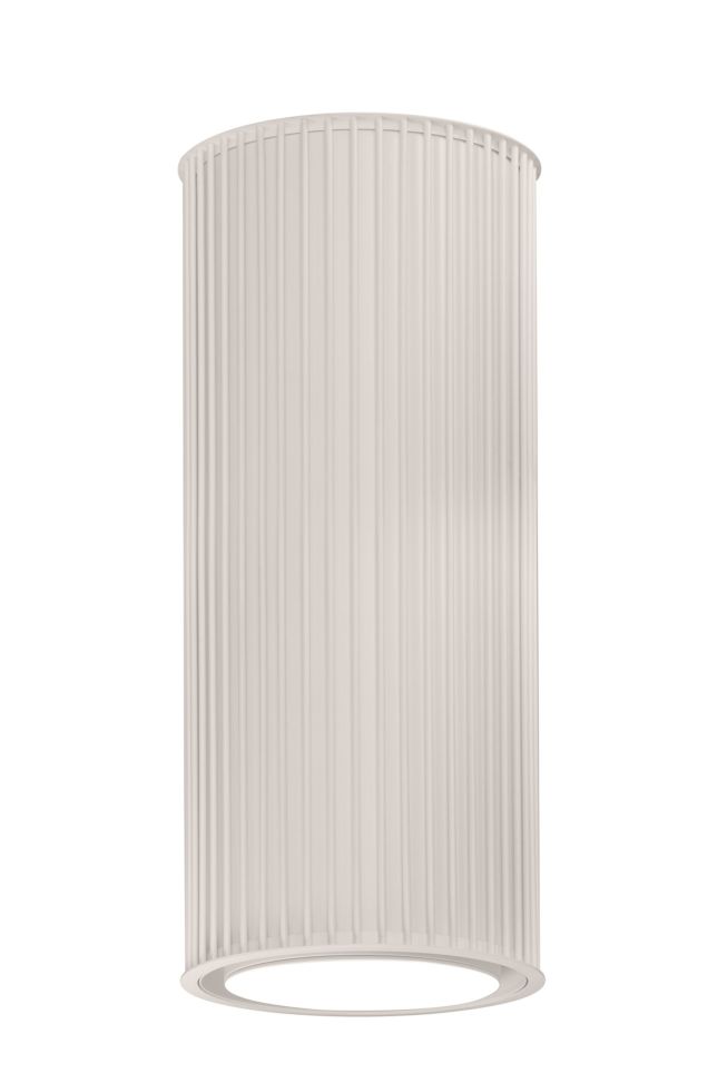 Voliera N1 Kashmir-Kashmir Gesture Control