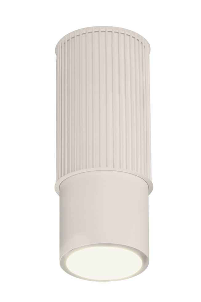 Voliera N3 Kashmir-Kashmir Gesture Control