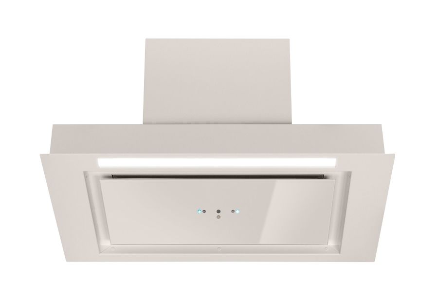 Micra Gesture Control Kashmir