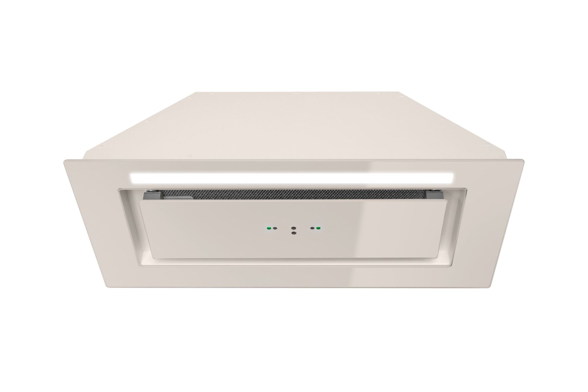 Lando Glass Gesture Control Kashmir