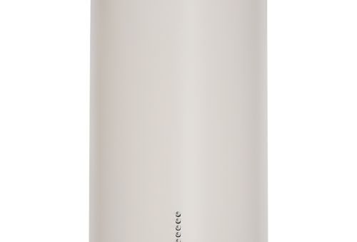  - Cylindro Eco 2STRIPS Kashmir