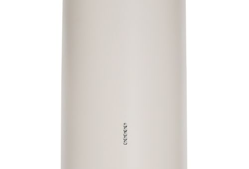  - Cylindro Eco 2STRIPS Kashmir