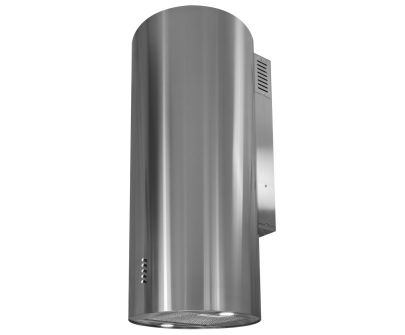 Komínové digestoře Cylindro OR Eco Inox - Nerez - 40 cm