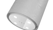 Columni Stono Light Grey Gesture Control