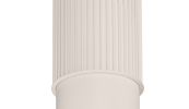 Voliera N3 Kashmir-Kashmir Gesture Control