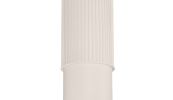Voliera N3 Kashmir-Kashmir Gesture Control