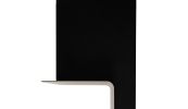 C-Shelf Black-Kashmir Gesture Control