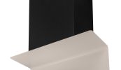 C-Shelf Black-Kashmir Gesture Control