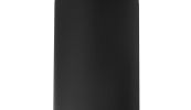 Hiro Color Black-Copper