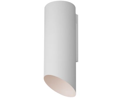 Komínové digestoře Hiro OR Color White-Kashmir - White Matt/Kashmir - 40 cm