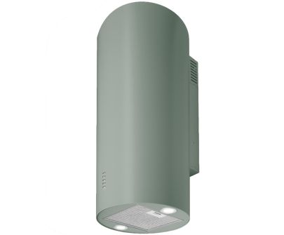 Komínové digestoře Cylindro OR Eco Eucalyptus - Eucalyptus - 40 cm