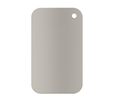 Vzorek Taupe - Taupe