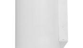 Cylindro OR Eco White Matt