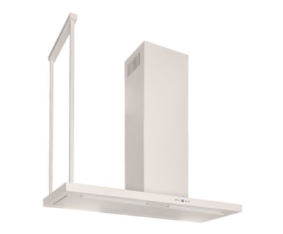 Komínové digestoře Metropolis OR Kashmir - Kashmir - 120 cm / 150 cm