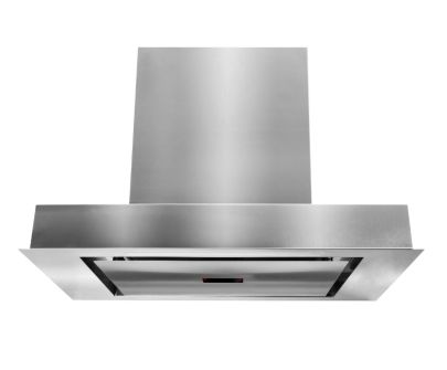 Podstavné digestoře Micra Inox Gesture Control - Nerez - 59,5 cm / 89,5 cm